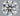 0.32ct Round Natural Diamond (Colour G, Clarity VS2, Cut EX, IGI Certified)
