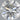 0.32ct Round Natural Diamond (Colour G, Clarity VVS2, Cut EX, IGI Certified)