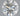 0.32ct Round Natural Diamond (Colour G, Clarity VVS2, Cut EX, IGI Certified)