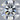 0.32ct Round Natural Diamond (Colour G, Clarity VVS2, Cut EX, IGI Certified)