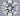 0.32ct Round Natural Diamond (Colour G, Clarity VVS2, Cut EX, IGI Certified)