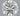 0.32ct Round Natural Diamond (Colour G, Clarity VVS2, Cut EX, IGI Certified)