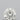 0.32ct Round Natural Diamond (Colour I, Clarity SI2, Cut EX, IGI Certified)