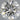 0.32ct Round Natural Diamond (Colour I, Clarity SI2, Cut VG, IGI Certified)