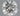 0.32ct Round Natural Diamond (Colour I, Clarity SI2, Cut VG, IGI Certified)
