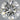 0.32ct Round Natural Diamond (Colour I, Clarity SI2, Cut VG, IGI Certified)
