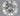 0.32ct Round Natural Diamond (Colour I, Clarity SI2, Cut VG, IGI Certified)