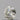 0.32ct Round Natural Diamond (Colour I, Clarity SI2, Cut VG, IGI Certified)