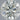 0.32ct Round Natural Diamond (Colour J, Clarity SI2, Cut EX, IGI Certified)
