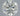 0.32ct Round Natural Diamond (Colour J, Clarity SI2, Cut EX, IGI Certified)
