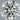 0.32ct Round Natural Diamond (Colour J, Clarity SI2, Cut VG, IGI Certified)