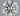 0.32ct Round Natural Diamond (Colour J, Clarity SI2, Cut VG, IGI Certified)