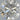 0.32ct Round Natural Diamond (Colour J, Clarity SI2, Cut VG, IGI Certified)