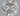 0.32ct Round Natural Diamond (Colour J, Clarity SI2, Cut VG, IGI Certified)
