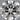 0.32ct Round Natural Diamond (Colour J, Clarity VS2, Cut VG, IGI Certified)