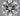 0.32ct Round Natural Diamond (Colour J, Clarity VS2, Cut VG, IGI Certified)