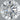 0.32ct Round Natural Diamond (Colour J, Clarity VVS1, Cut EX, IGI Certified)