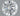 0.32ct Round Natural Diamond (Colour J, Clarity VVS1, Cut EX, IGI Certified)