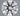 0.32ct Round Natural Diamond (Colour J, Clarity VVS1, Cut EX, IGI Certified)