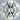 0.32ct Round Natural Diamond (Colour J, Clarity VVS2, Cut EX, IGI Certified)