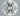 0.32ct Round Natural Diamond (Colour J, Clarity VVS2, Cut EX, IGI Certified)