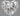 0.33ct Heart Natural Diamond (Colour E, Clarity IF, GIA Certified)