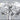 0.33ct Heart Natural Diamond (Colour E, Clarity VVS1, Cut EX, GIA Certified)