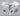 0.33ct Heart Natural Diamond (Colour E, Clarity VVS1, Cut EX, GIA Certified)
