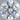 0.33ct Round Natural Diamond (Colour D, Clarity FL, Cut EX, GIA Certified)