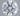 0.33ct Round Natural Diamond (Colour D, Clarity FL, Cut EX, GIA Certified)