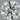 0.33ct Round Natural Diamond (Colour D, Clarity VVS1, Cut EX, GIA Certified)