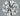 0.33ct Round Natural Diamond (Colour D, Clarity VVS1, Cut EX, GIA Certified)