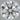 0.33ct Round Natural Diamond (Colour E, Clarity VS1, Cut EX, IGI Certified)