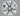 0.33ct Round Natural Diamond (Colour E, Clarity VS1, Cut EX, IGI Certified)
