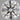 0.33ct Round Natural Diamond (Colour E, Clarity VVS1, Cut EX, GIA Certified)