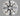 0.33ct Round Natural Diamond (Colour E, Clarity VVS1, Cut EX, GIA Certified)