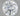 0.33ct Round Natural Diamond (Colour E, Clarity VVS1, Cut EX, GIA Certified)