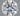 0.33ct Round Natural Diamond (Colour E, Clarity VVS1, Cut EX, GIA Certified)