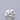 0.33ct Round Natural Diamond (Colour F, Clarity IF, Cut EX, IGI Certified)