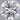 0.33ct Round Natural Diamond (Colour F, Clarity VS1, Cut EX, IGI Certified)