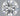 0.33ct Round Natural Diamond (Colour F, Clarity VS1, Cut EX, IGI Certified)