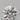 0.33ct Round Natural Diamond (Colour F, Clarity VS2, Cut EX, IGI Certified)