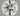 0.33ct Round Natural Diamond (Colour G, Clarity IF, Cut EX, IGI Certified)