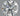 0.33ct Round Natural Diamond (Colour G, Clarity SI1, Cut VG, IGI Certified)