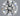 0.33ct Round Natural Diamond (Colour G, Clarity VS2, Cut EX, IGI Certified)