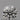 0.33ct Round Natural Diamond (Colour G, Clarity VVS1, Cut EX, IGI Certified)