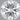 0.33ct Round Natural Diamond (Colour G, Clarity VVS2, Cut EX, IGI Certified)