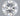 0.33ct Round Natural Diamond (Colour G, Clarity VVS2, Cut EX, IGI Certified)