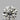 0.33ct Round Natural Diamond (Colour H, Clarity VS1, Cut EX, IGI Certified)