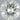 0.33ct Round Natural Diamond (Colour I, Clarity SI2, Cut EX, IGI Certified)